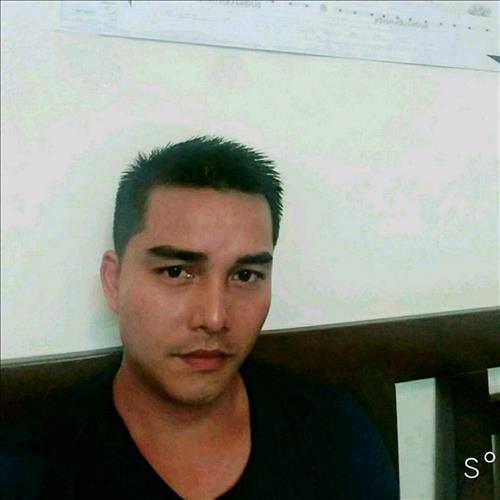 hẹn hò - Nguyễn Chánh Tín-Male -Age:29 - Single-Quảng Nam-Lover - Best dating website, dating with vietnamese person, finding girlfriend, boyfriend.