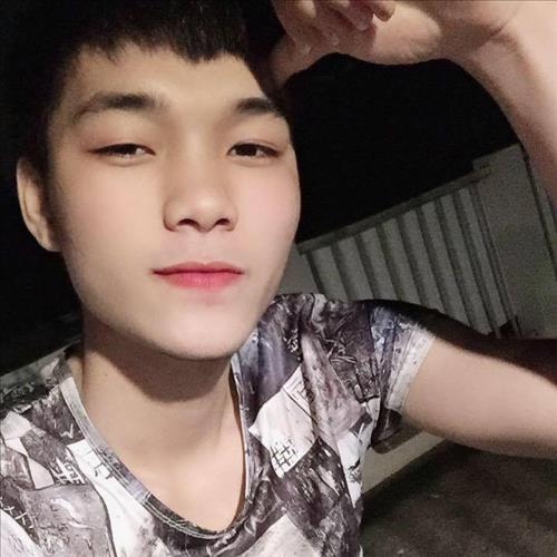 hẹn hò - Hưng-Nam -Tuổi:21 - Độc thân-TP Hồ Chí Minh-Người yêu lâu dài