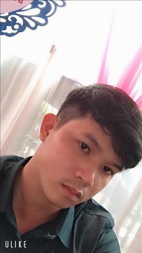 hẹn hò - VU PHI-Male -Age:27 - Single-Bà Rịa - Vũng Tàu-Lover - Best dating website, dating with vietnamese person, finding girlfriend, boyfriend.