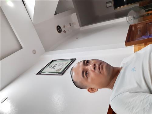 TV Quỳnh Anh