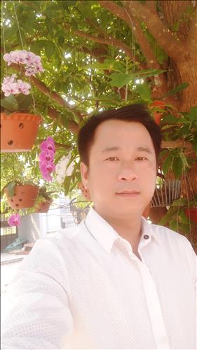 Văn Ngoc anh