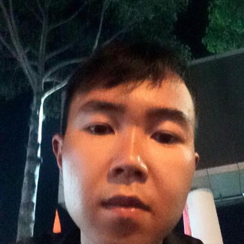hẹn hò - Lê Văn Tài-Male -Age:29 - Single-Bắc Ninh-Lover - Best dating website, dating with vietnamese person, finding girlfriend, boyfriend.