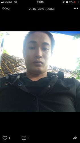 hẹn hò - Nguyễn quốc tú-Male -Age:28 - Single-Hà Tĩnh-Lover - Best dating website, dating with vietnamese person, finding girlfriend, boyfriend.