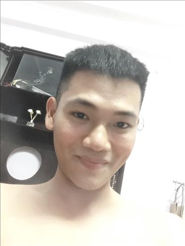 hẹn hò - Hoang Pham-Male -Age:23 - Single-Hà Nội-Confidential Friend - Best dating website, dating with vietnamese person, finding girlfriend, boyfriend.