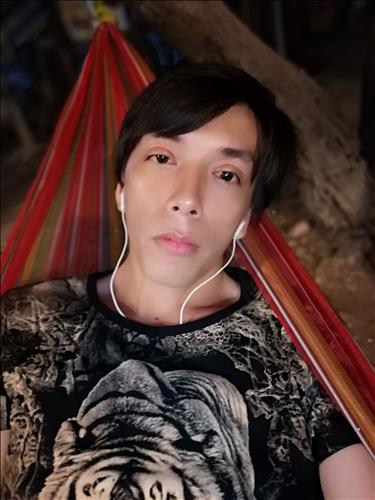 Thanh tứ