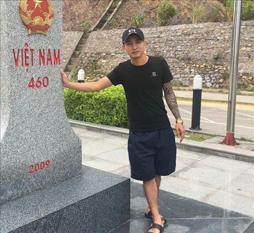 hẹn hò - anh quân -Male -Age:34 - Divorce-Nghệ An-Confidential Friend - Best dating website, dating with vietnamese person, finding girlfriend, boyfriend.