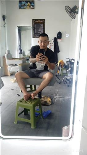 hẹn hò - anh quân -Nam -Tuổi:36 - Ly dị-Nghệ An-Tìm bạn tâm sự