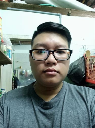 hẹn hò - tuananh-Male -Age:23 - Single-TP Hồ Chí Minh-Lover - Best dating website, dating with vietnamese person, finding girlfriend, boyfriend.