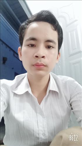 Đinh công nguyên
