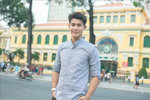 hẹn hò - Minhnguyen-Male -Age:30 - Single-Hà Nội-Lover - Best dating website, dating with vietnamese person, finding girlfriend, boyfriend.