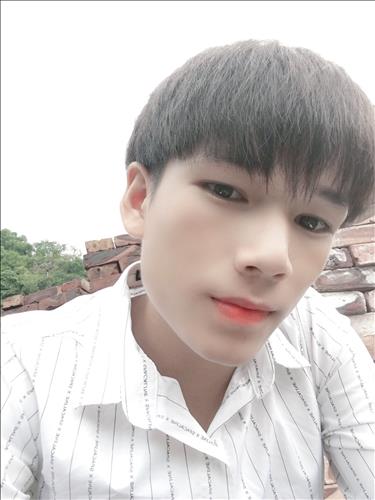 hẹn hò - Ƙﻉηt-Male -Age:19 - Single-Hà Nội-Lover - Best dating website, dating with vietnamese person, finding girlfriend, boyfriend.