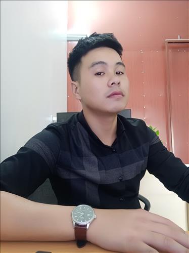 hẹn hò - Vương Cao-Male -Age:28 - Single-Thanh Hóa-Lover - Best dating website, dating with vietnamese person, finding girlfriend, boyfriend.