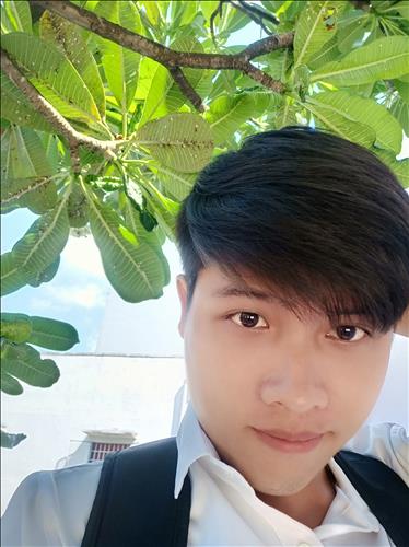 hẹn hò - Bi-Male -Age:25 - Single-TP Hồ Chí Minh-Lover - Best dating website, dating with vietnamese person, finding girlfriend, boyfriend.