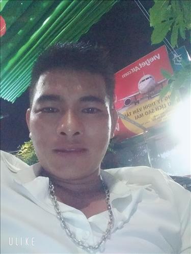 Nguyễn Thiện quý