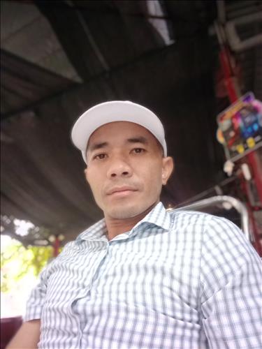 Dương Dinh Tính