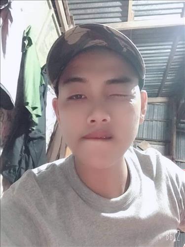 hẹn hò - ok chám hét-Male -Age:23 - Single-Đồng Tháp-Lover - Best dating website, dating with vietnamese person, finding girlfriend, boyfriend.