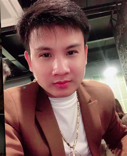 hẹn hò - Mặt nạ buồn-Male -Age:32 - Divorce-Hà Nội-Lover - Best dating website, dating with vietnamese person, finding girlfriend, boyfriend.