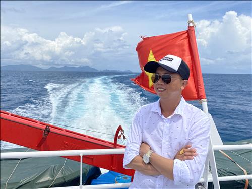 hẹn hò - Giang Đặng 2019-Male -Age:34 - Single-TP Hồ Chí Minh-Confidential Friend - Best dating website, dating with vietnamese person, finding girlfriend, boyfriend.