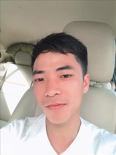 hẹn hò - Tuan-Male -Age:29 - Divorce-Đồng Nai-Lover - Best dating website, dating with vietnamese person, finding girlfriend, boyfriend.