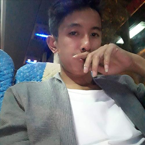 hẹn hò - cậu út-Male -Age:27 - Married-Thái Bình-Lover - Best dating website, dating with vietnamese person, finding girlfriend, boyfriend.