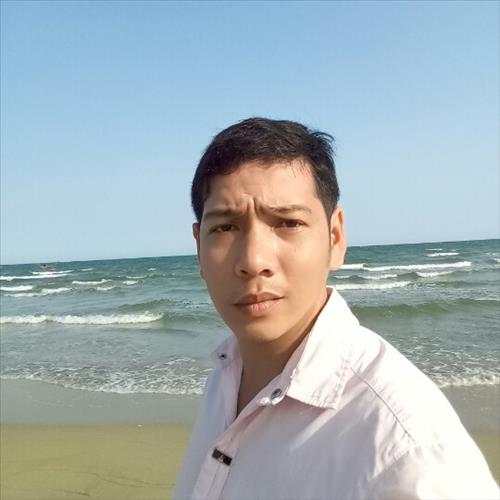 hẹn hò - Nguyễn tấn an-Male -Age:32 - Single-Quảng Ngãi-Lover - Best dating website, dating with vietnamese person, finding girlfriend, boyfriend.