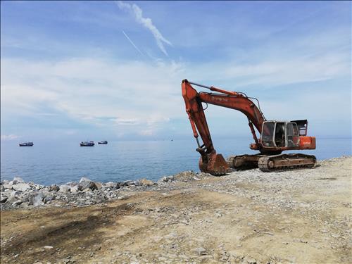 hẹn hò - Trần Hiếu-Nam -Tuổi:28 - Độc thân-TP Hồ Chí Minh-Tìm bạn tâm sự