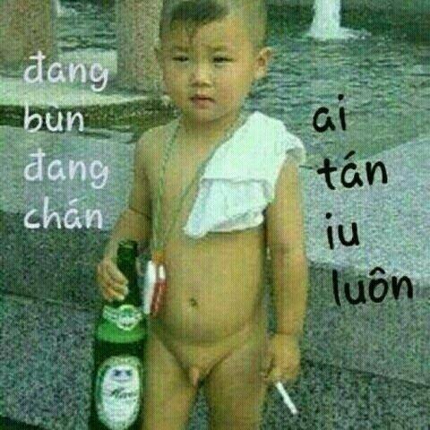 hẹn hò - Tuấn Vu-Nam -Tuổi:32 - Độc thân--Người yêu lâu dài