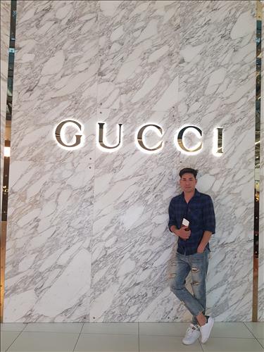 Quach Gia