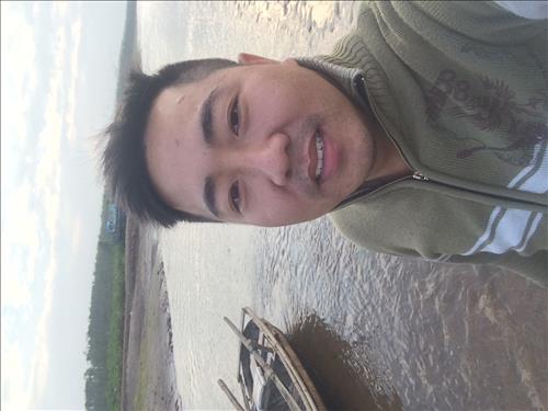 Thanh