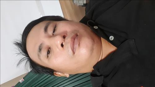 hẹn hò - Lý Thái-Male -Age:41 - Divorce-An Giang-Lover - Best dating website, dating with vietnamese person, finding girlfriend, boyfriend.