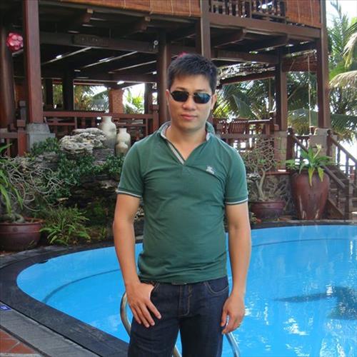 hẹn hò - NguyenPhiHung-Male -Age:32 - Single-TP Hồ Chí Minh-Lover - Best dating website, dating with vietnamese person, finding girlfriend, boyfriend.