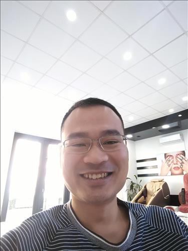 hẹn hò - Thắng Nguyen-Male -Age:33 - Single--Lover - Best dating website, dating with vietnamese person, finding girlfriend, boyfriend.