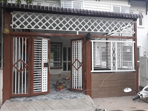 Đức Lực Văn