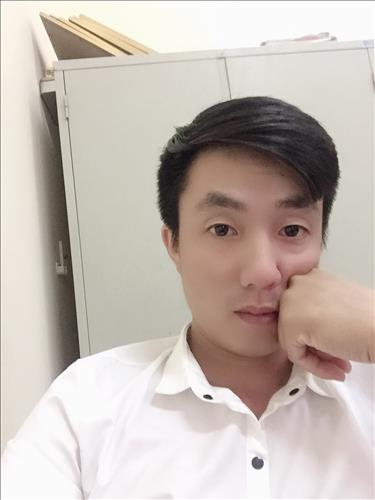 hẹn hò - Công-Male -Age:30 - Single-Hải Phòng-Lover - Best dating website, dating with vietnamese person, finding girlfriend, boyfriend.