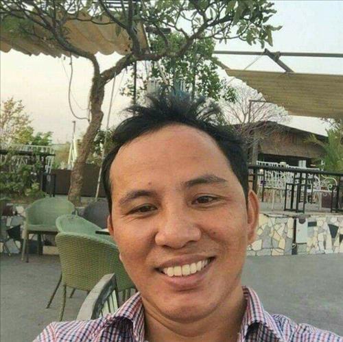 hẹn hò - Tìm Bạn Chân Thật-Male -Age:40 - Single-TP Hồ Chí Minh-Lover - Best dating website, dating with vietnamese person, finding girlfriend, boyfriend.