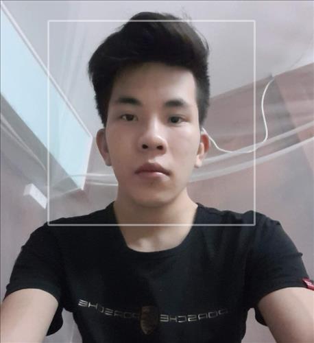 hẹn hò - Nguyễn Phúc Thanh-Male -Age:22 - Single-Tuyên Quang-Lover - Best dating website, dating with vietnamese person, finding girlfriend, boyfriend.