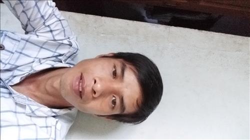hẹn hò - Khanh Tran-Male -Age:34 - Single-Đăk Lăk-Lover - Best dating website, dating with vietnamese person, finding girlfriend, boyfriend.