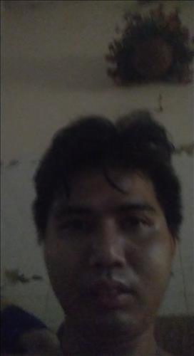 Phó hữu phước