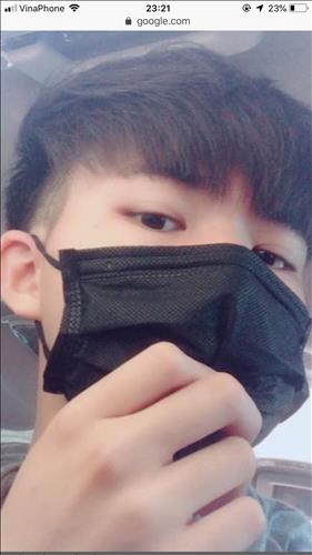 hẹn hò - Nam NguyễnHồng-Male -Age:28 - Married-Thanh Hóa-Confidential Friend - Best dating website, dating with vietnamese person, finding girlfriend, boyfriend.