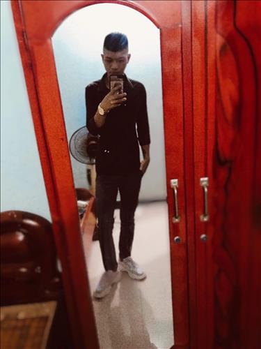 hẹn hò - Long Pham-Male -Age:18 - Single-TP Hồ Chí Minh-Lover - Best dating website, dating with vietnamese person, finding girlfriend, boyfriend.