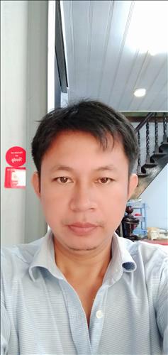 hẹn hò - Hoc Dang-Nam -Tuổi:42 - Độc thân--Người yêu lâu dài