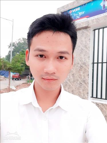 Lê Hồng Sơn