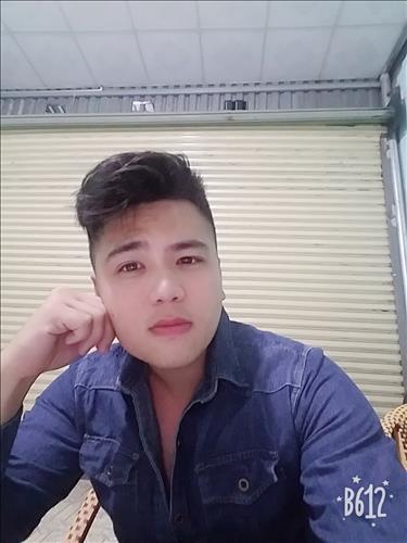 Nguyễn ngọc hưng 