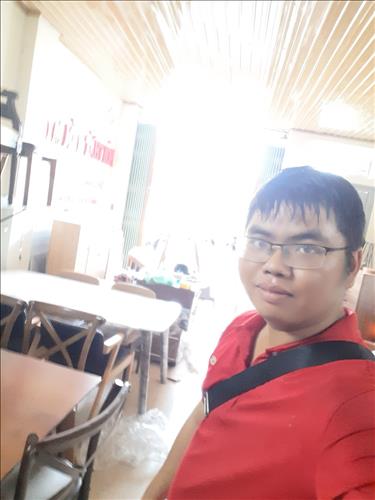 hẹn hò - Hiếu Lê-Male -Age:26 - Single-Hà Nội-Lover - Best dating website, dating with vietnamese person, finding girlfriend, boyfriend.