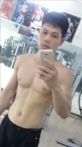FA thời nay