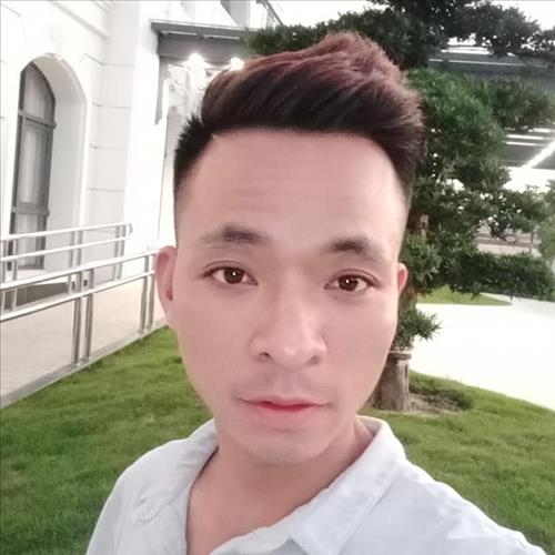 hẹn hò - Chất Phùng gia-Male -Age:30 - Single-Hà Nội-Lover - Best dating website, dating with vietnamese person, finding girlfriend, boyfriend.