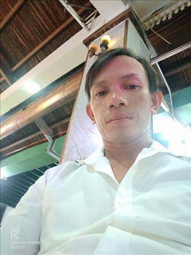 hẹn hò - Toan Tran-Male -Age:29 - Single-Bình Thuận-Lover - Best dating website, dating with vietnamese person, finding girlfriend, boyfriend.