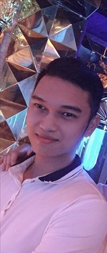 hẹn hò - 69types96-Male -Age:25 - Single-Quảng Ngãi-Lover - Best dating website, dating with vietnamese person, finding girlfriend, boyfriend.
