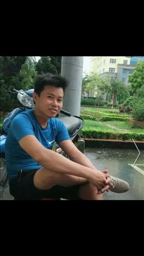 hẹn hò - Thành Lương-Male -Age:35 - Single-Nam Định-Lover - Best dating website, dating with vietnamese person, finding girlfriend, boyfriend.