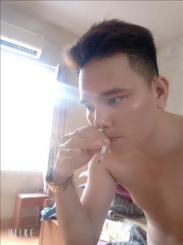 hẹn hò - Sơn tùng-Male -Age:31 - Divorce-Hải Phòng-Lover - Best dating website, dating with vietnamese person, finding girlfriend, boyfriend.